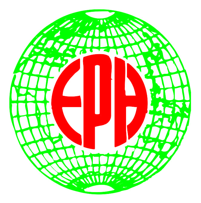 Educational Publishing House